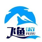 feiyu001的头像-飞鱼001-综合网